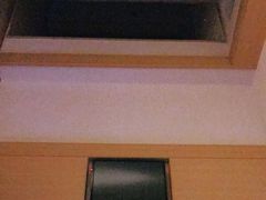 -全季酒店(北京西站南广场店)