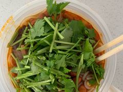 -刘祖富卤粉(洪湖总店)