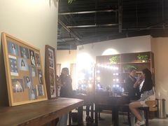 -海马体照相馆(天津世纪都会店)