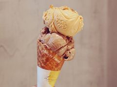 -Luneurs(幸福里店)