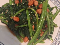 -真食净香居·内蒙烧麦(亚运村店)