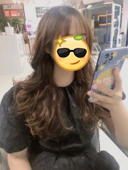 -Syinstyle私人定制