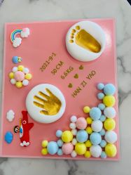 -梓爱月子中心(花都店)