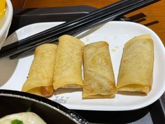 -大壶春生煎(四川中路店)