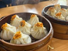 -常鲜德乐购迎桂馒头店(麻巷公寓店)