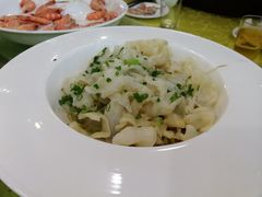 -江东鲈鱼馆(正江东)