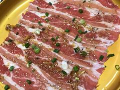 -72街荷叶饭(东方宝泰广场店)
