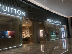 -DFS迪斐世(澳门新濠天地店)