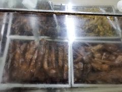 -金丹酱板鸭营业厅(紫缘路店)