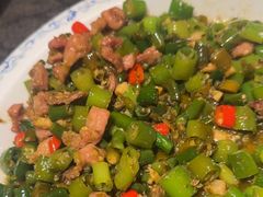 -龙湖成都上城天街