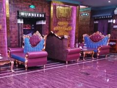 -欢乐迪KTV(观音桥未来国际店)