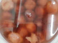 常州糖芋头-常州糕团店(北大街新世纪商城店)