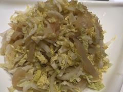 -金春禧(英雄山路旗舰店)