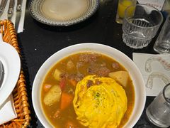 -西堤牛排(恒隆广场店)