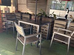 -汉堡王(徐汇绿地缤纷店)