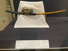 -东京国立博物馆