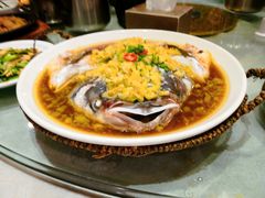 -庐州太太(南七里店)