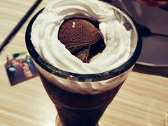 -必胜客(威高广场店)