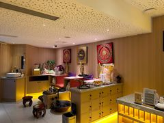 -泰禾馨·泰式按摩精油SPA(华荣大厦店)