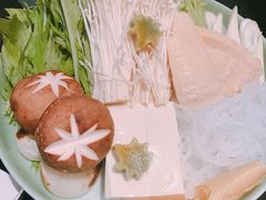-モリタ屋(JR京都伊势丹店)