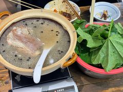 -盟重烧烤(高正街店)