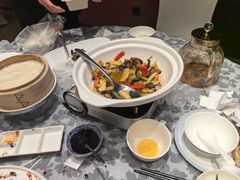 -雅苑中餐厅