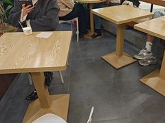 -野人先生Gelato(上海长宁龙之梦店)