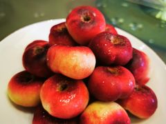 -山东八大碗山东老字号