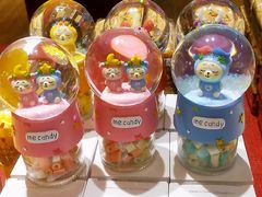 -米洛克欧洲蛋糕(西南路店)