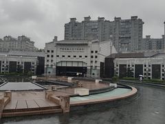 -中国京杭大运河博物馆