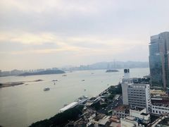 -必胜客(海滨店)