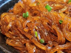 -悦百味·品质川菜(橄榄郡店)