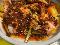 -辛香汇(飞洲店)