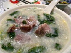 -丰尔粥食·粥底火锅·桑拿鸡(大良总店)