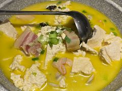 -松沪名灶·新上海菜(飞航吾悦广场店)