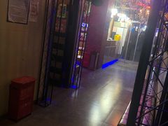 -唱吧麦颂KTV·派对(东坝店)