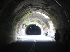 -太鲁阁公园