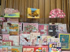 -百新书局(尚悦湾店)