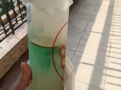 -85度C(厦门台湾街店)