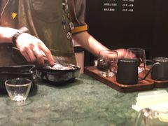 -Home Cafe(水榭春天店)