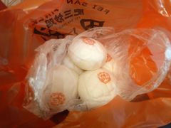 -肥三土菜馆(五四广场店)