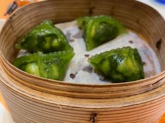 -美心·翠园(港汇恒隆广场店)