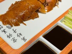 -印巷里主题餐厅(马鞍山店)