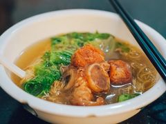 -澳门喜来登大酒店