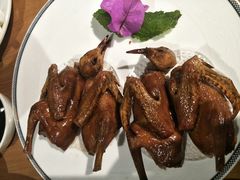 -天府掌柜(九眼桥店)