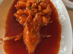 -民国红公馆·秦淮八艳(夫子庙店)