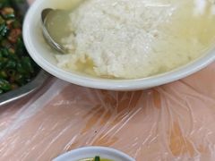 -金水泊山庄·花椒鸡(铁山坪店)