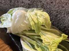 -呷哺呷哺 黄金牧场 (欢乐谷店)
