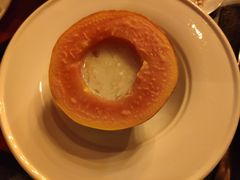 -OPEN開全日自助餐厅·西餐·海鲜(佛山希尔顿酒店)