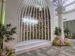 -同庆楼(花园店)